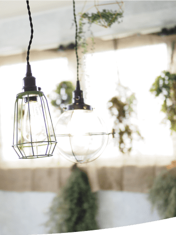 プロダクト事業