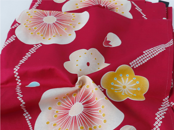 プロダクト事業