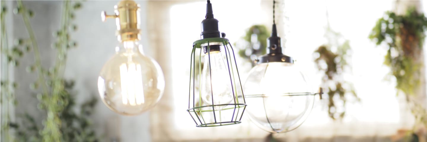 合同会社MOHIRO会社情報